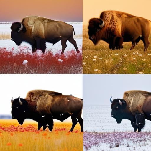 Seasonal Practice: Living with the Cycles