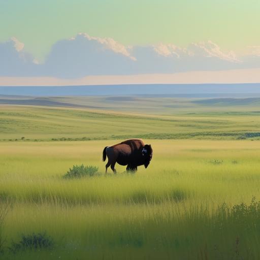 The Foundations of Indigenous Foodways